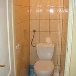Albergue Susel Varsóvia